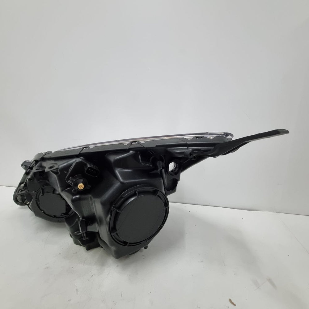 Farol Diant Dir Honda CR-V 2007/2011