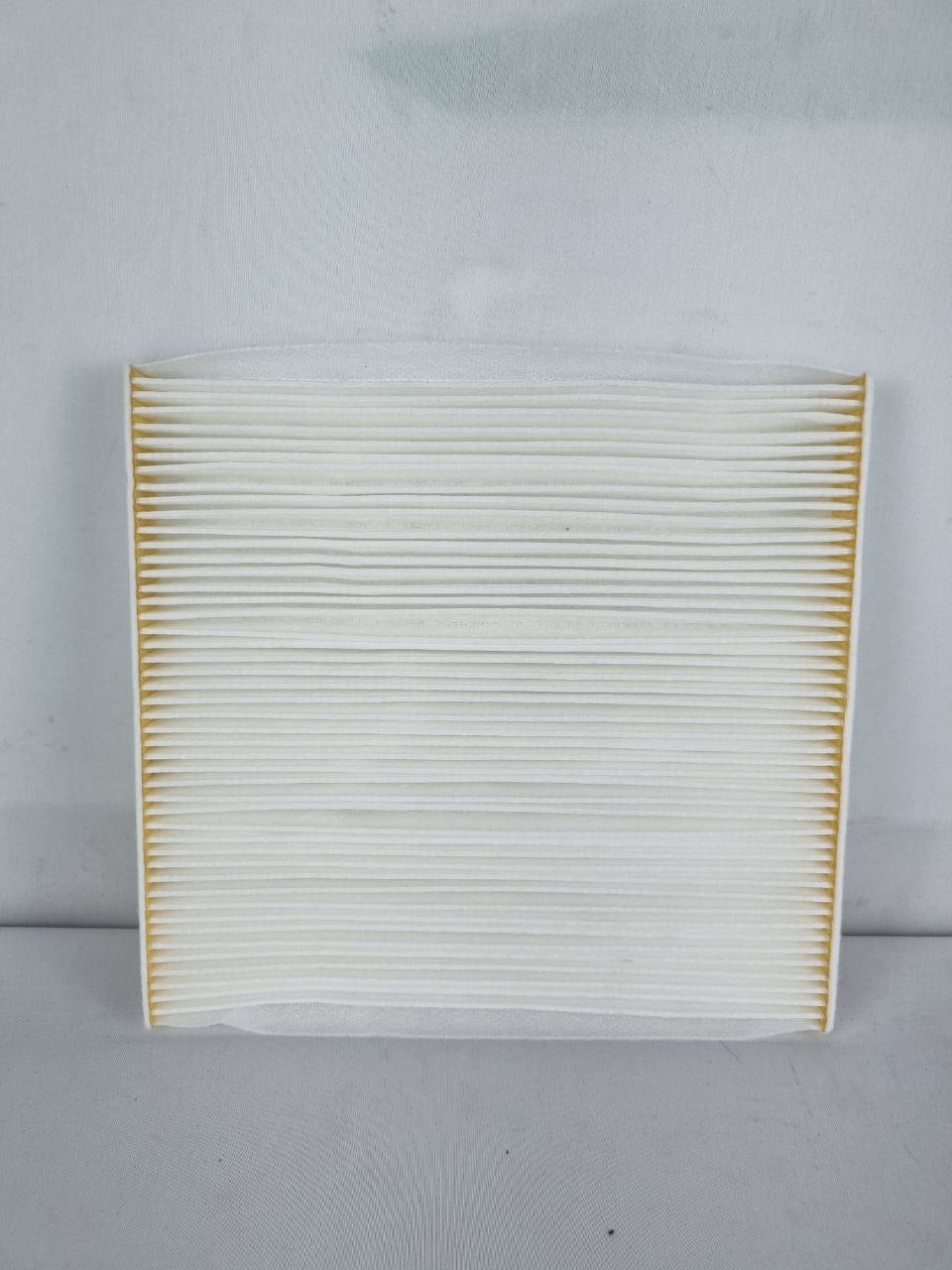 Filtro Cabine Fiat/Peugeot/Citroën Ducato/Boxer/Jumper 2000/2024 Novo