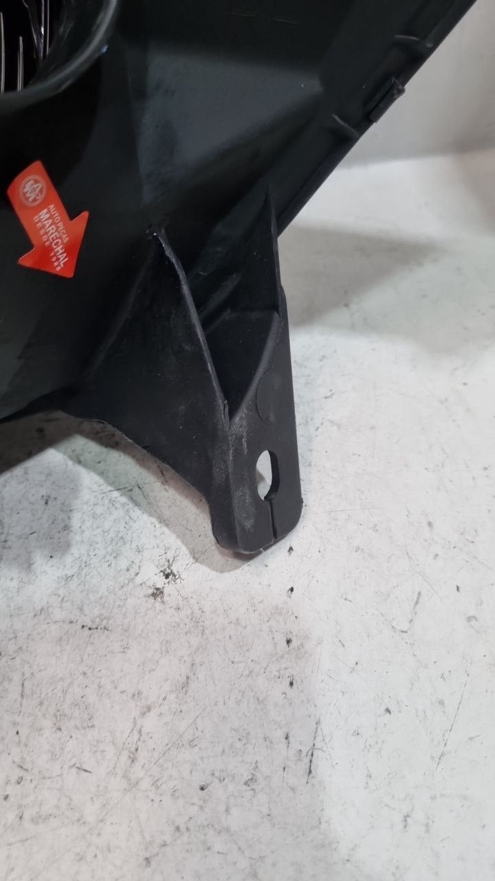 Farol Diant Dir Fiat Mobi 2017/2023