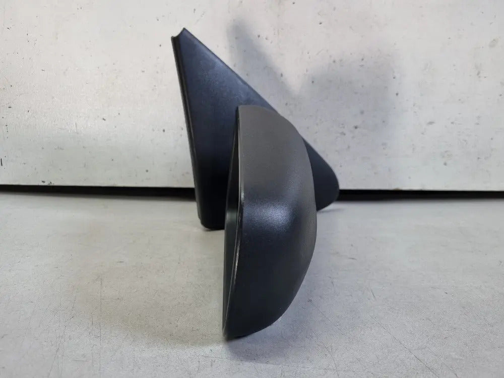 Retrovisor Direito Volkswagen Gol G4 2005/2012 Usado