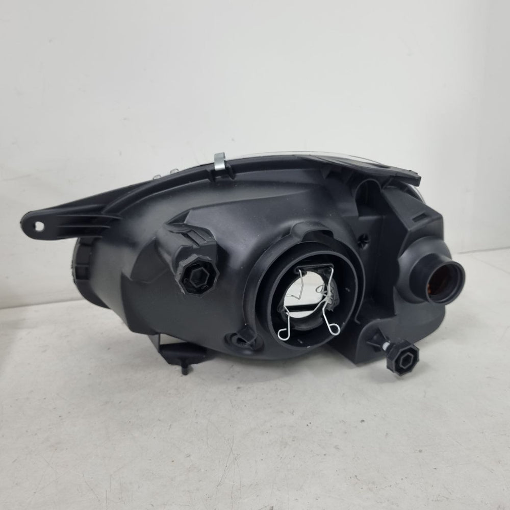 Farol Diant Dir Chevrolet Corsa 1995/1999