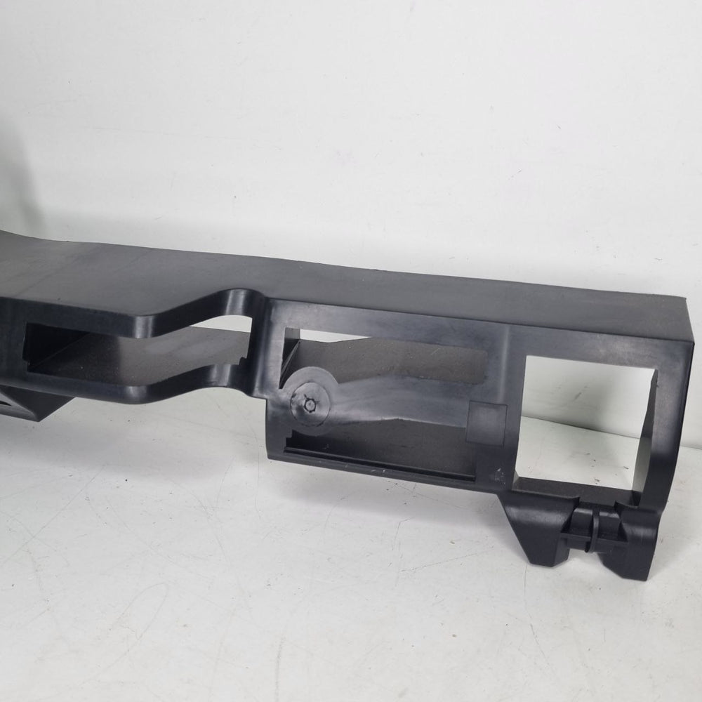 Absorvedor de Impacto Diant Esq Renault Duster 2011/2015