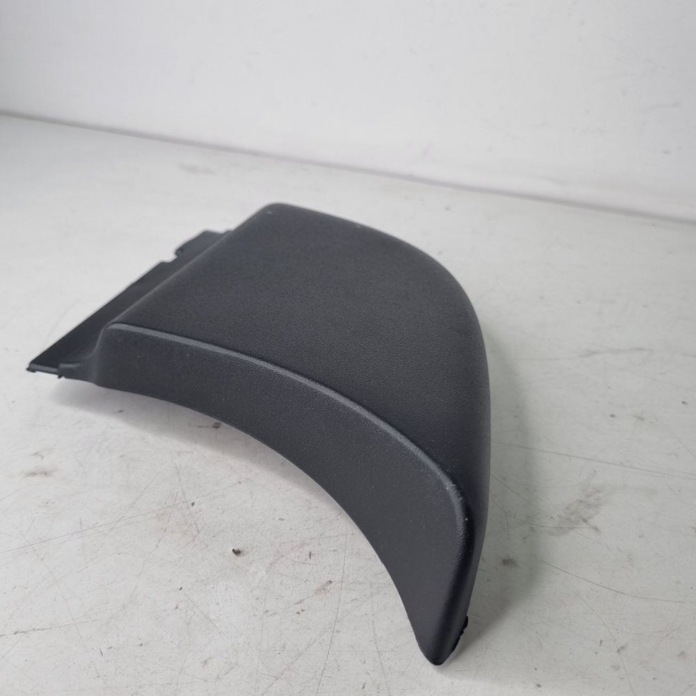Pan Moldura Paitora Diant Toyota Hilux 2006/2015