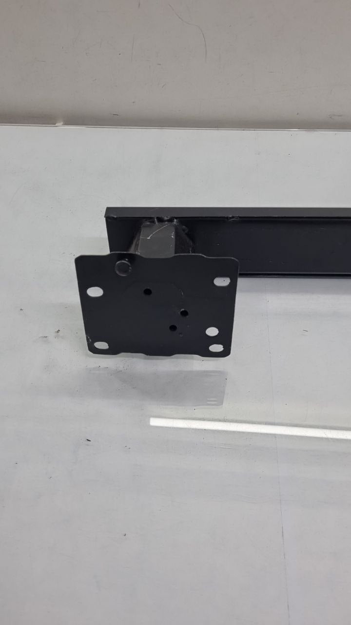 Reforço Parachoque Diant Peugeot 307 2007/2012 - Original