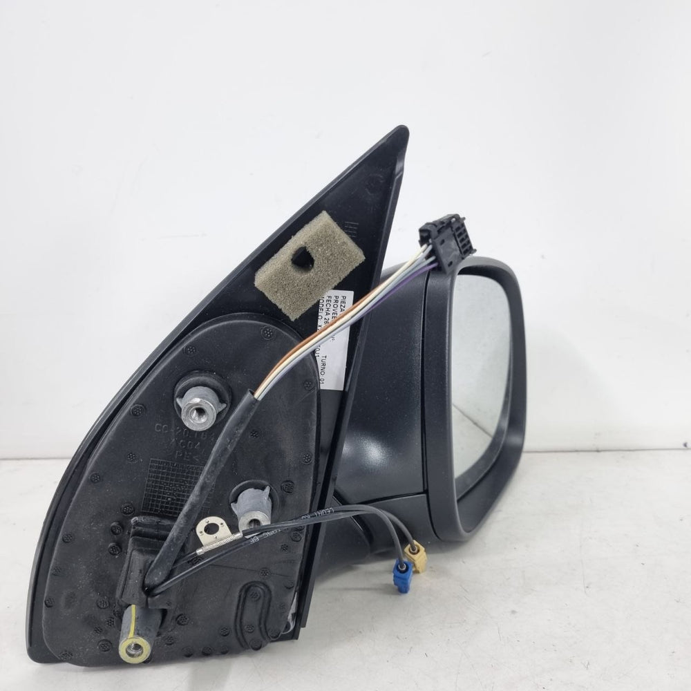 Retrovisor Eletr Dir Volkswagen Amarok 2011/2023