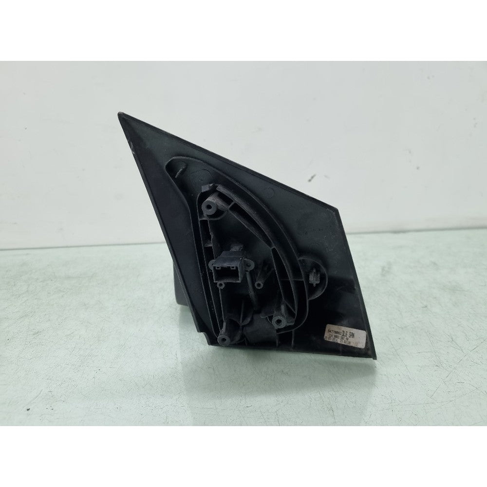 Retrovisor Esquerdo Chevrolet Onix 2013/2017 Usado Original.