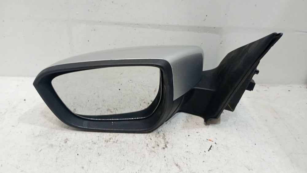 Retrovisor Esq Elétrico Chevrolet Onix 2020/2026 - Original