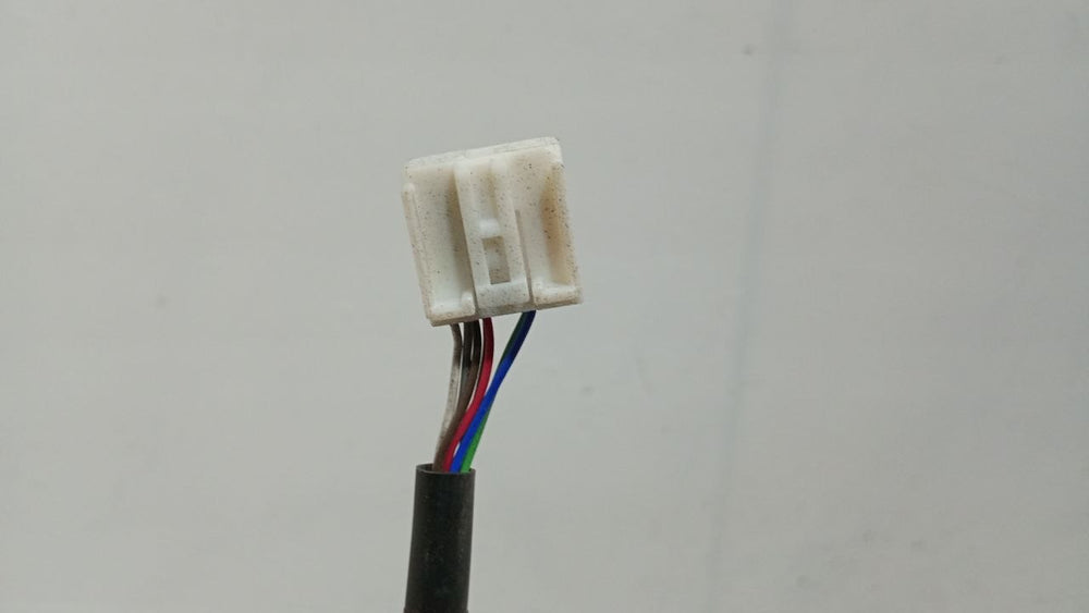 Retrovisor Externo Dir Toyota Corolla 2021/2026
