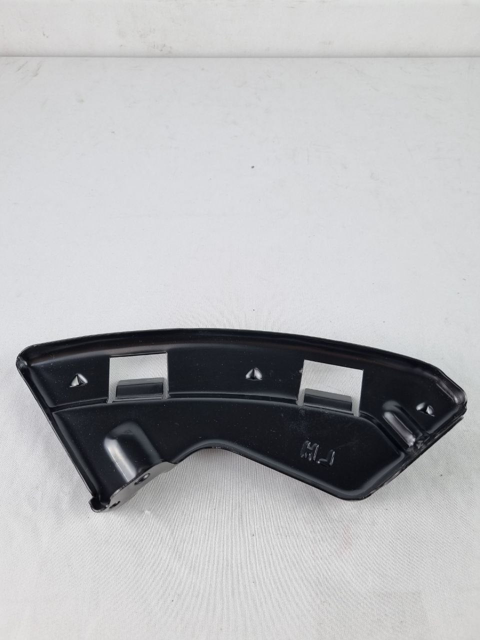 Suporte Para-choque Diant Esq Hyundai ix35 2010/2016