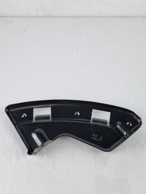 Suporte Para-choque Diant Esq Hyundai ix35 2010/2016