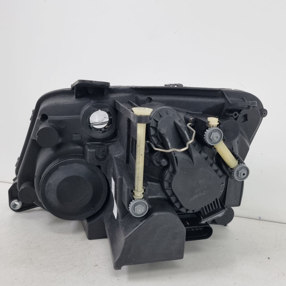 Farol Diant Dir Volkswagen Amarok 2010/2014