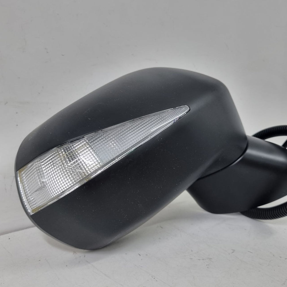 Retrovisor Externo Dir Honda Civic 2006/2011