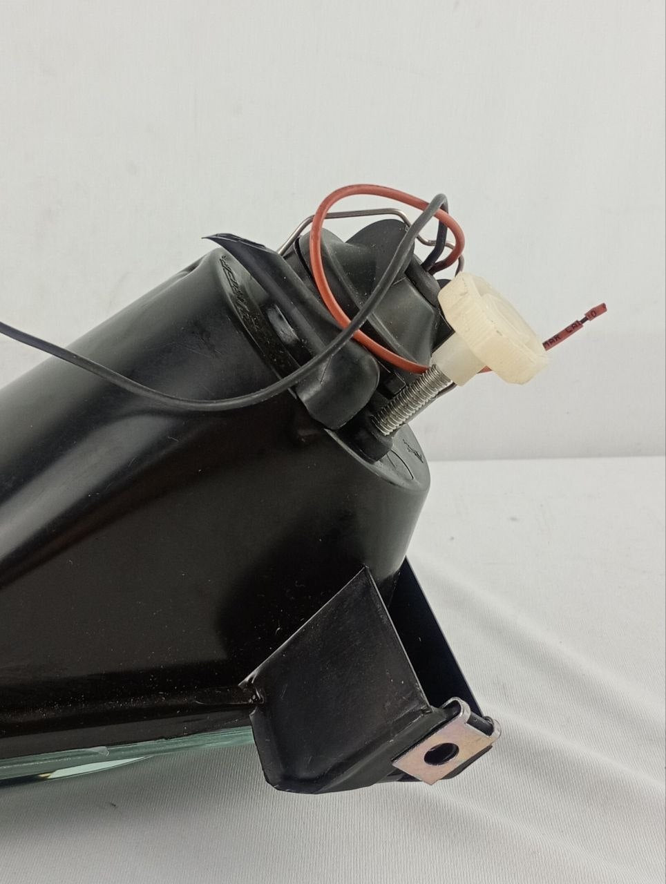 Farol Diant Dir Cibie Fiat Palio Siena Strada 1996/2001
