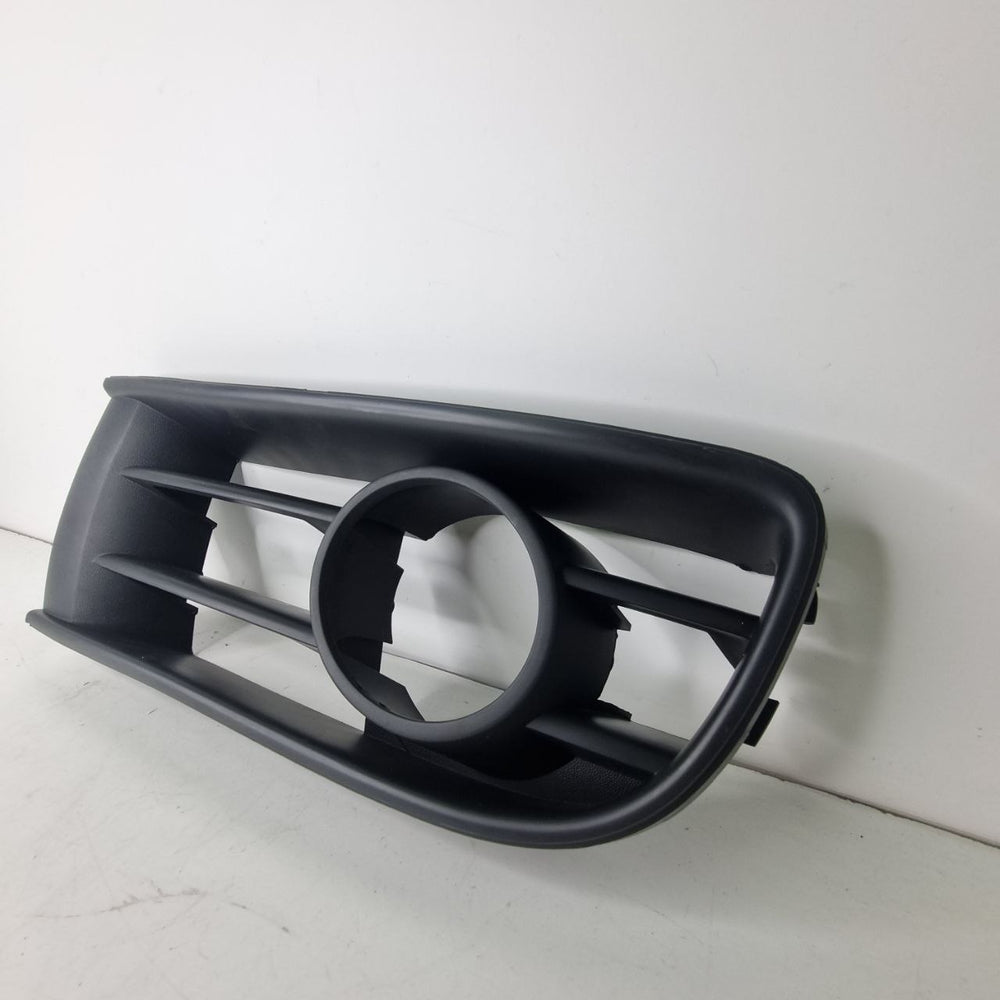 Grade Neblina Diant Dir Volkswagen Polo 2002/2008