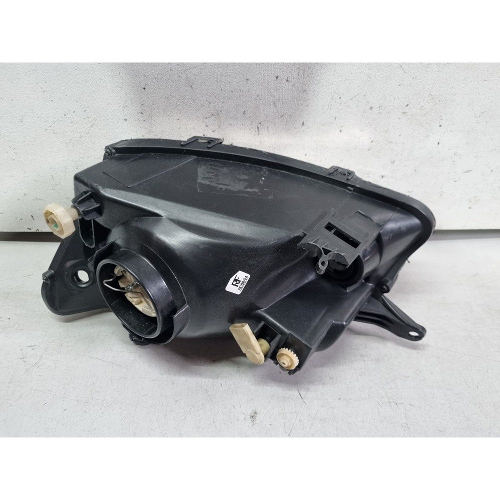 Farol Direito Chevrolet Corsa Classic 20 (8 fotos): - Original