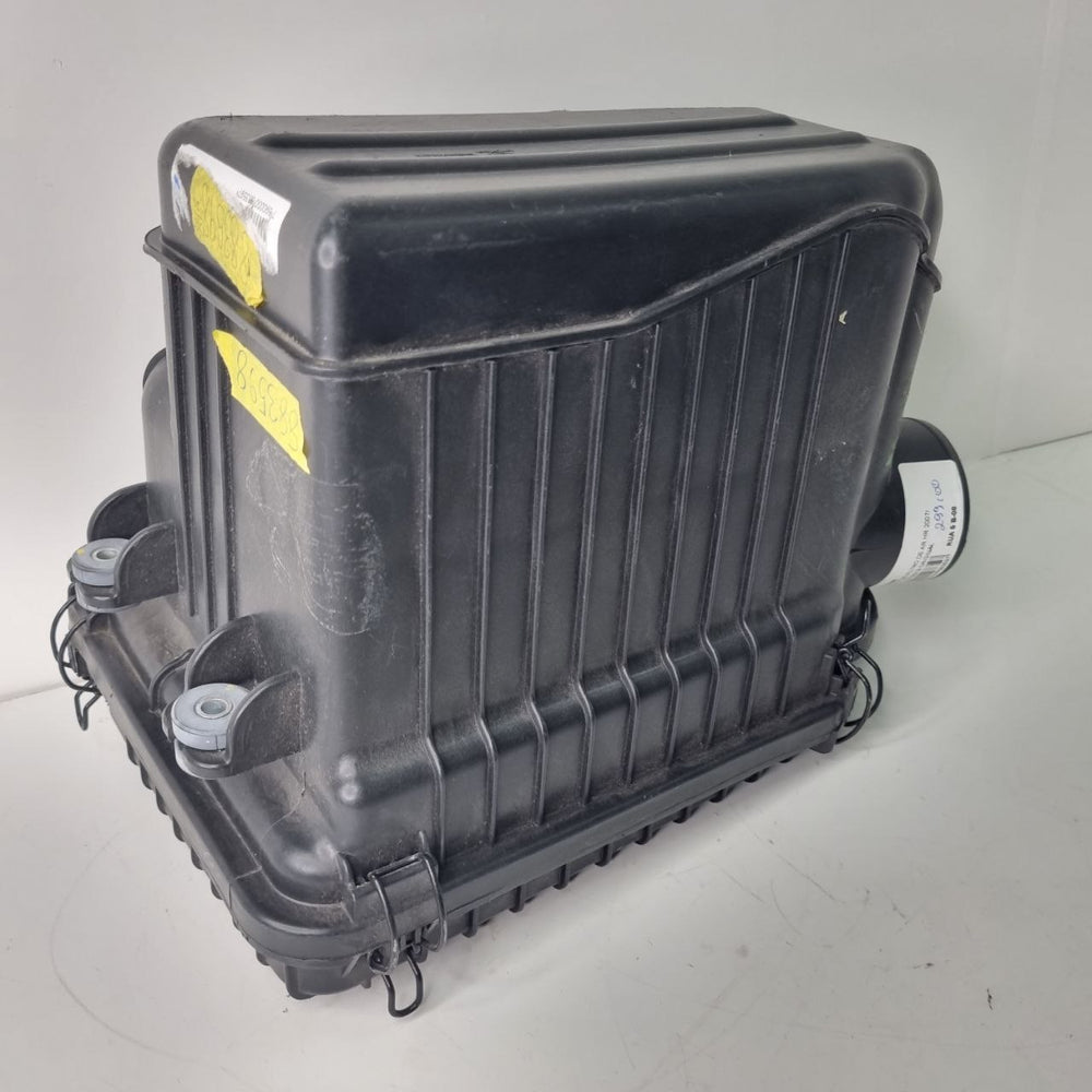 Caixa do Filtro de Ar Nissan HR 2007/2019 Usado