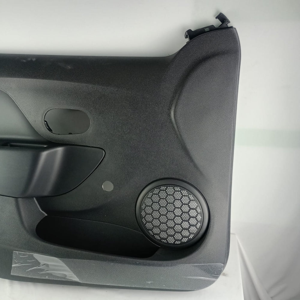 Forro Porta Diant Esq Renault Sandero Logan 2014/2020