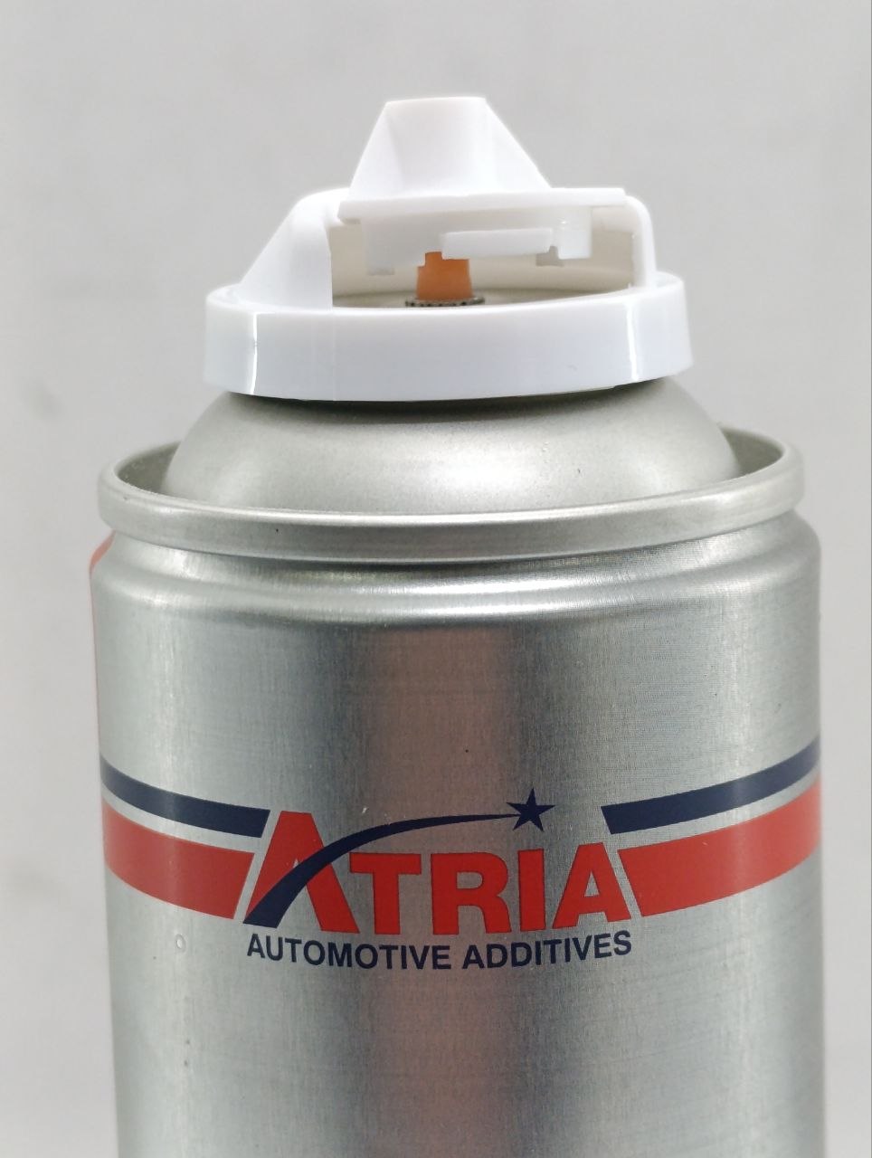 Limpador de Ar condicionado Atria 250ML