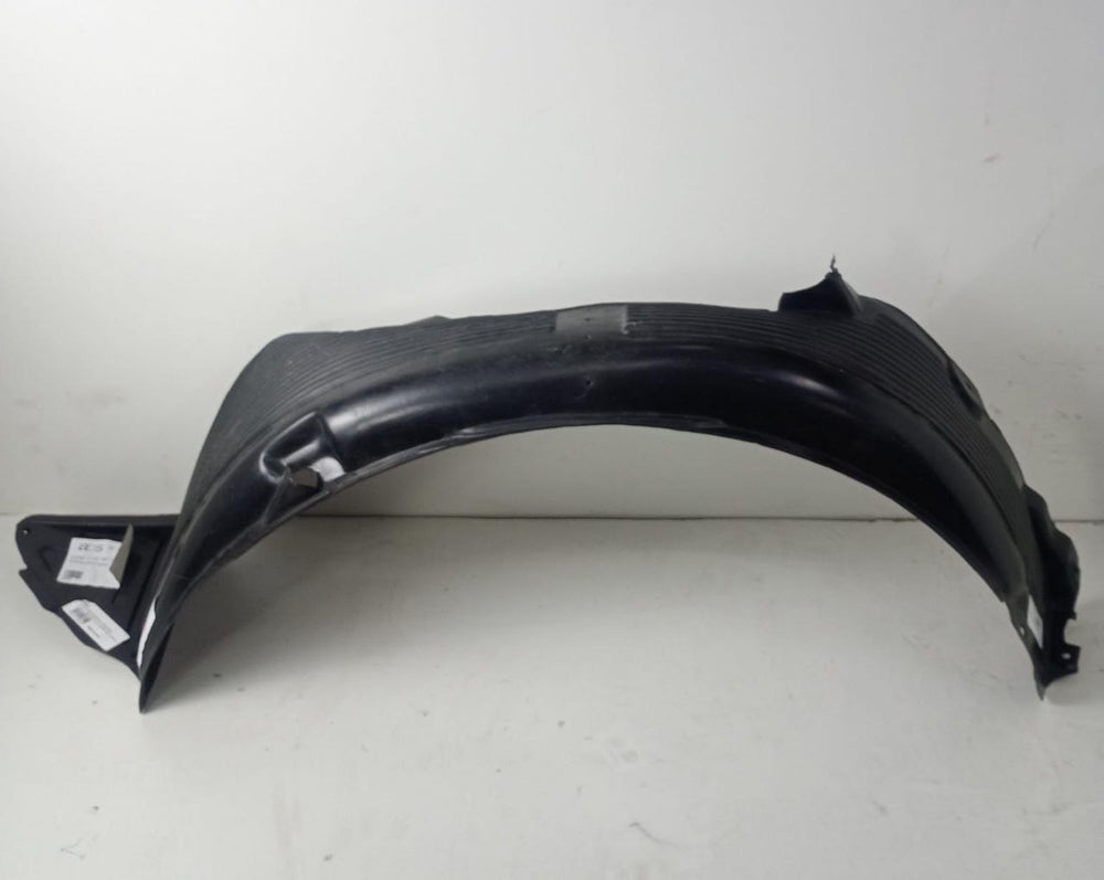 Parabarro Diant Esq Hyundai HB20 2012/2019 Novo