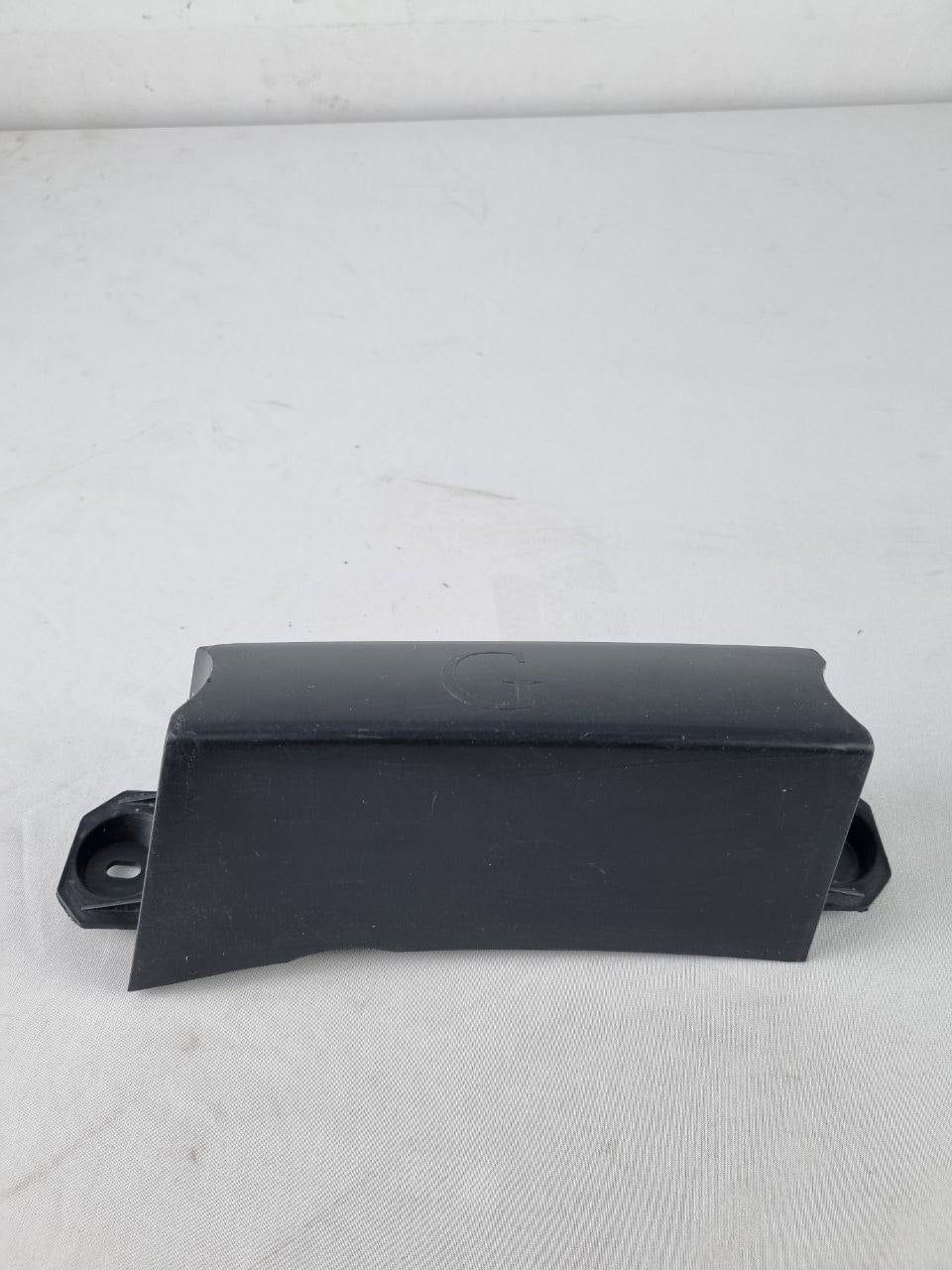 Absorvedor Impacto Tras Esq Renault Logan 2013/2023