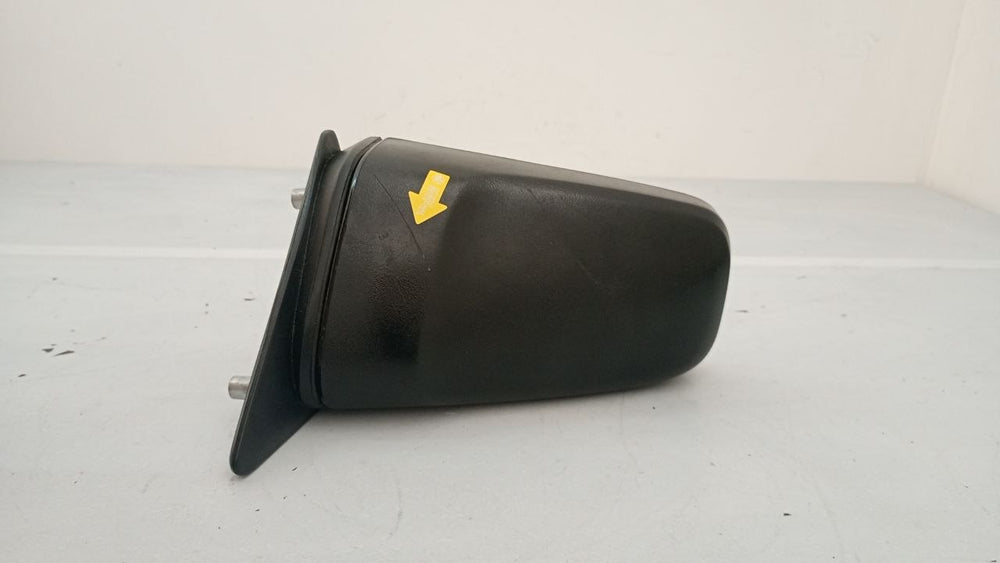 Retrovisor Externo Esq GM Chevette 1987/1993