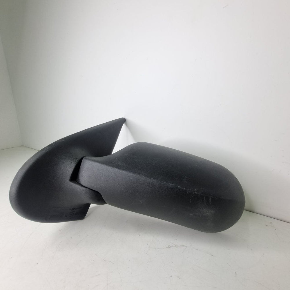 Retrovisor Externo Esq Fixo Fiat Palio 4 Portas 2001/2005