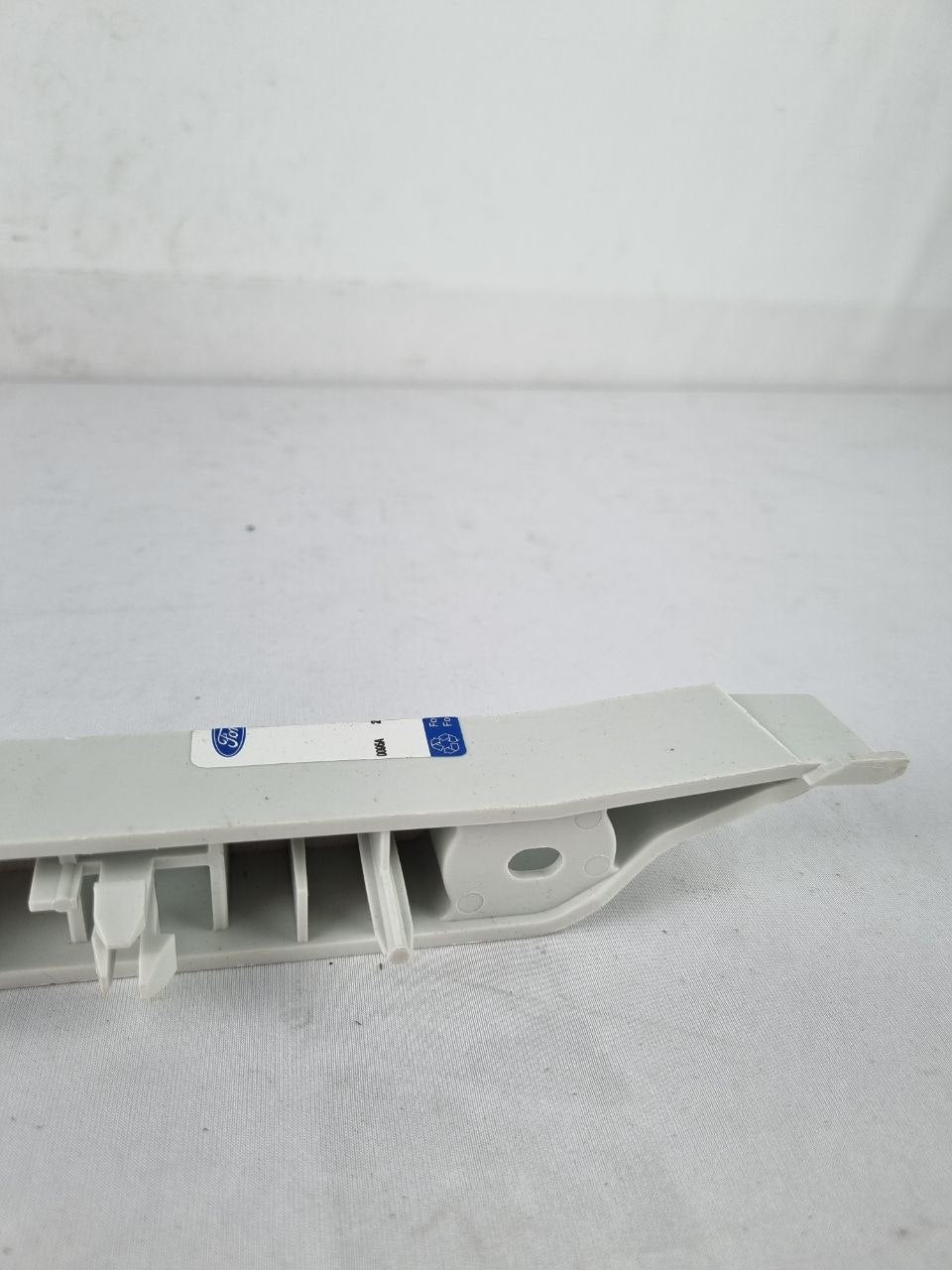 Suporte Para-choque Diant Esq Ford Focus 2008/2013