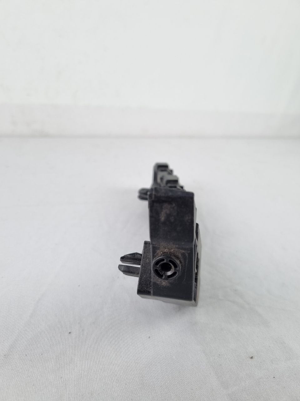 Suporte Guia Parachoque Tras Dir Honda Civic 2017/2021