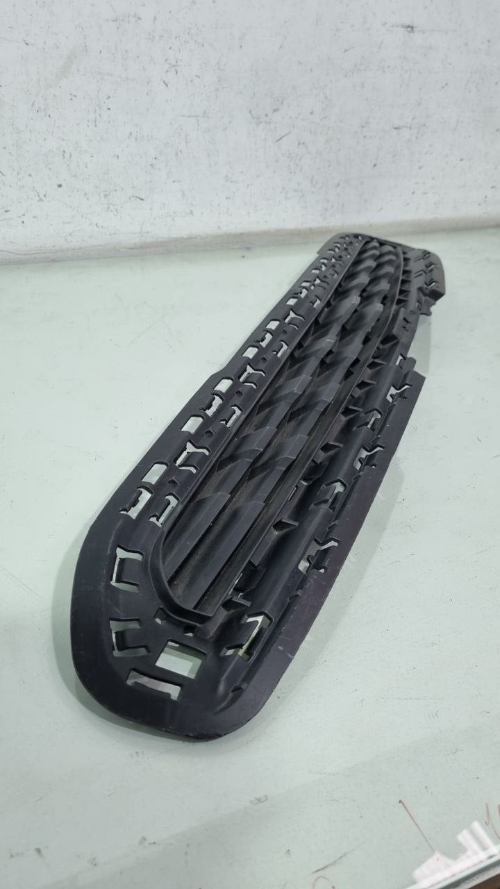 Grade Superior Chevrolet Spin 2013/2018 Usado