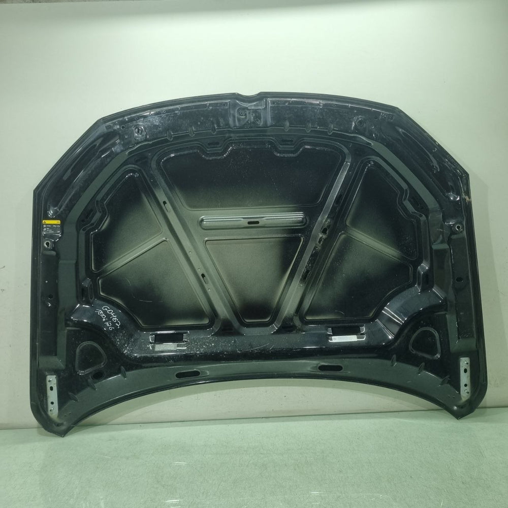 Capo Diant Volkswagen Jetta 2012/2017