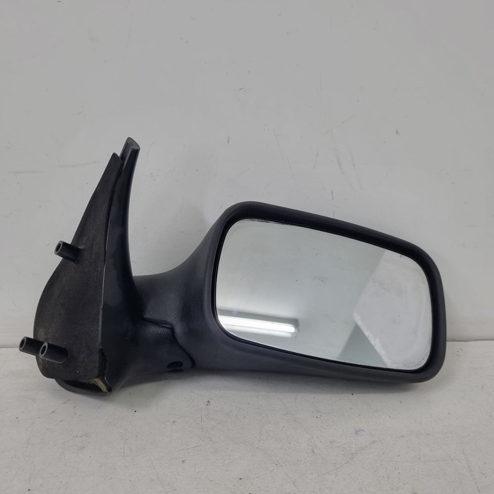 Retrovisor Externo Dir Fiat Uno 2001/2005