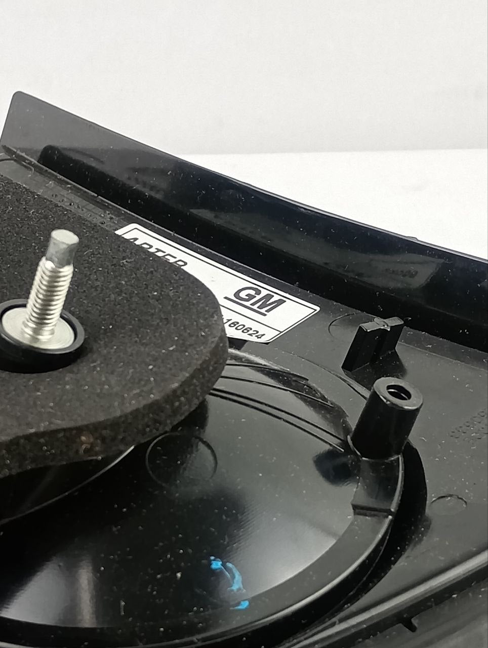 Lanterna Tras Dir Chevrolet Corsa Classic 2011/2015