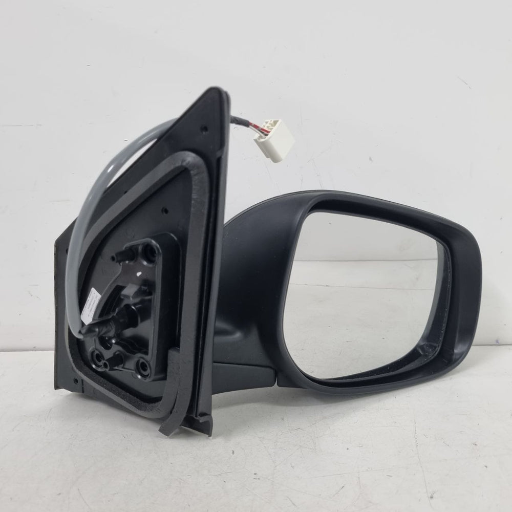 Retrovisor Externo Dir Toyota RAV4/Corolla 2006/2013