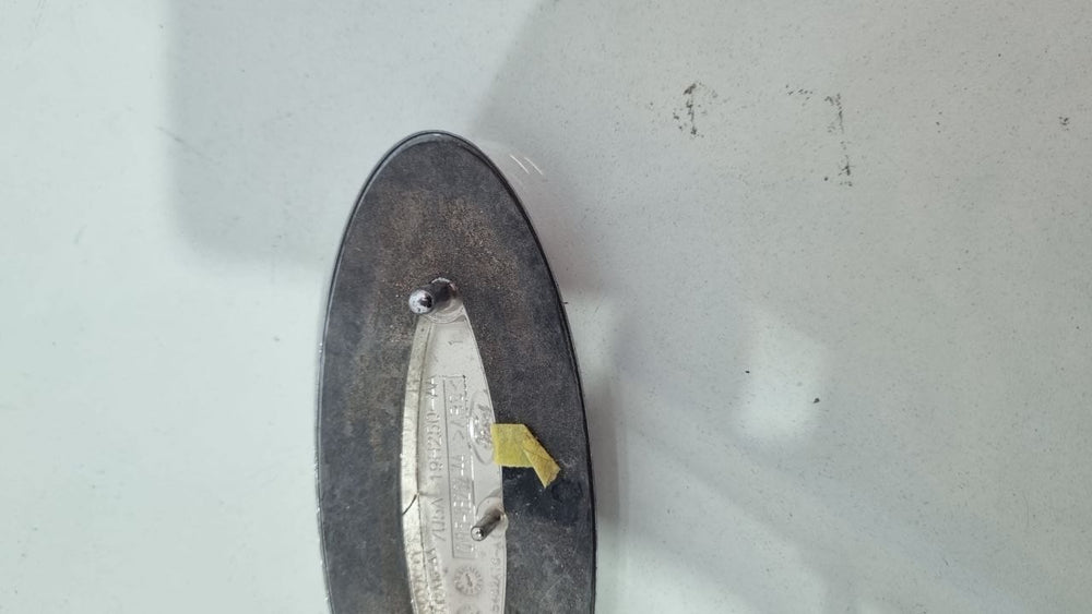 Emblema Diant Ford 2000/2020