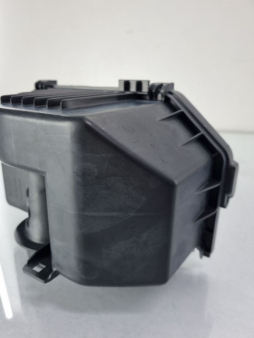 Caixa Filtro de Ar Honda Fit City HR-V 2015/2023