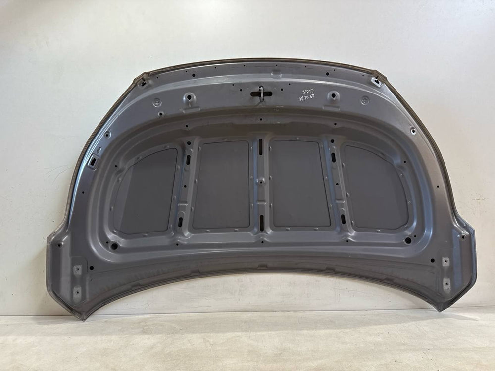 Capo Diant Hyundai Creta 2017/2021 Usado