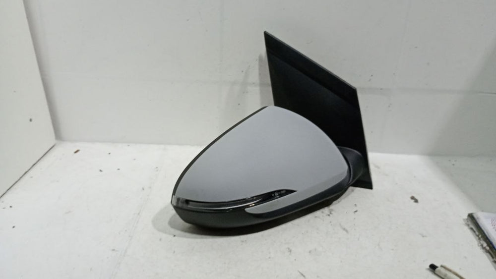 Retrovisor Externo Dir Hyundai HB20 2020/2025