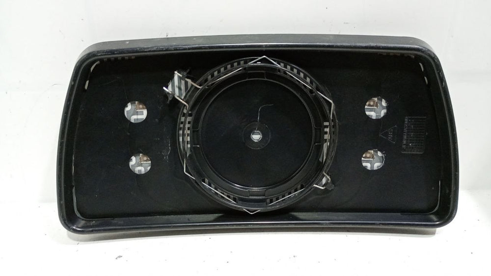 Espelho Retrovisor Esquerdo Iveco Stralis 2002/2024 Usado