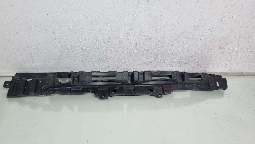 Reforço Moldura Parachoque Tras Ford Ecosport 2012/2017