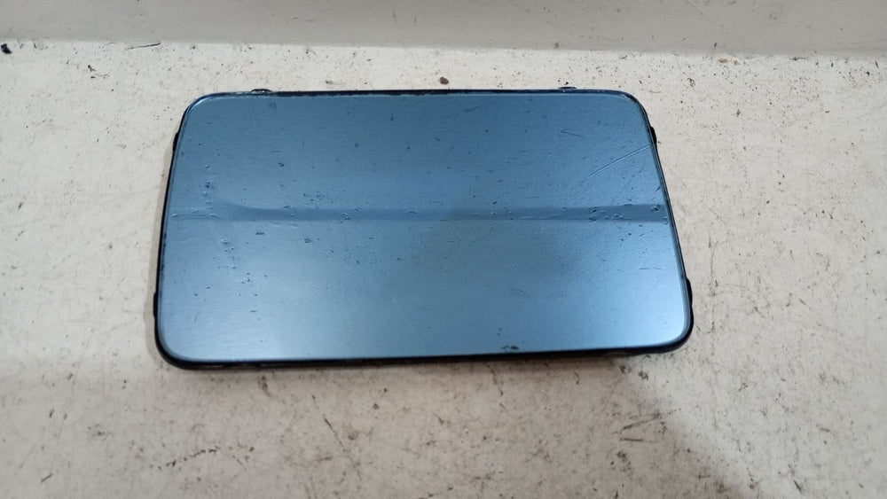 Lente Retrovisor Esq Fiat Uno 1994/2004