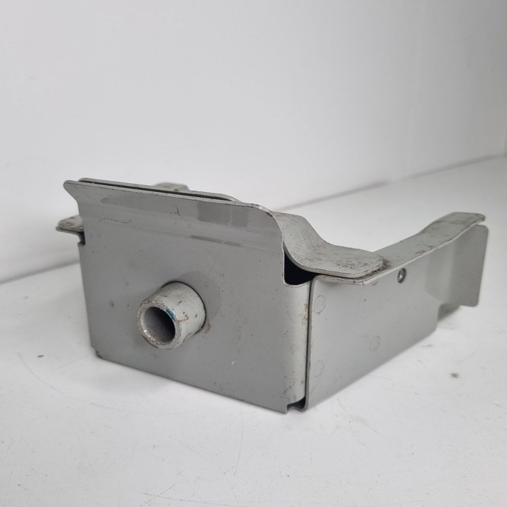 Suporte Longarina Dianteiro Esquerdo Hyundai Elantra/i30 2012/2016 Novo