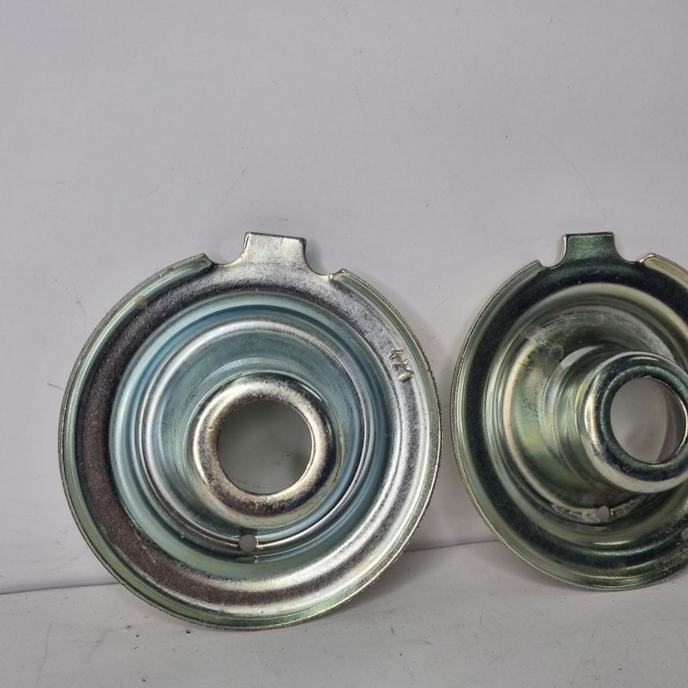 Prato Superior Mola Diant Fiat 500 2010/2015