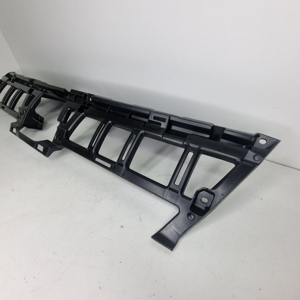 Suporte Grade Diant Superior Suzuki Vitara 2017/2020