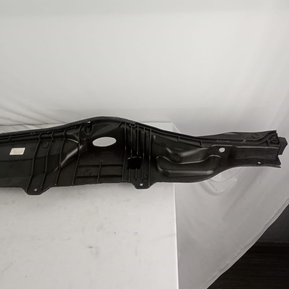 Suporte Churrasqueira GM Onix 2019 Original
