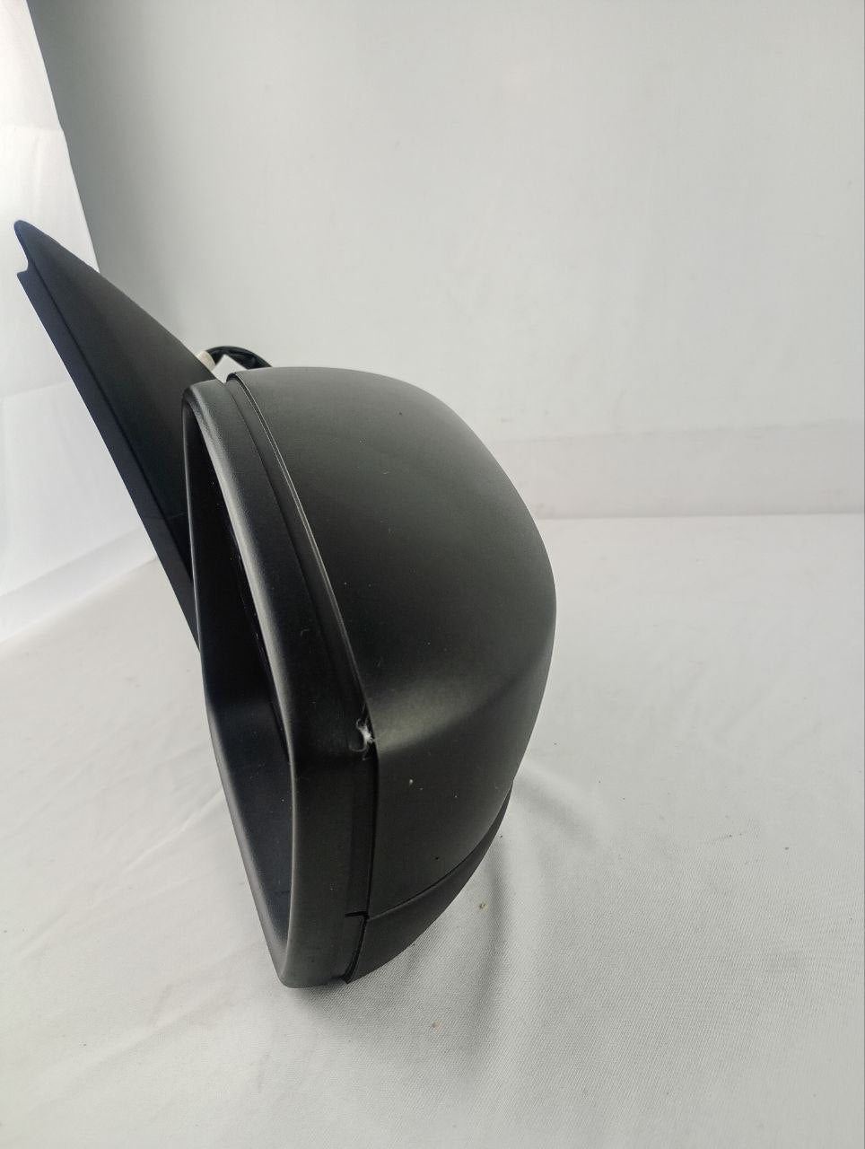 Retrovisor Elétrico Dir c/ Tilt Down Volkswagen Gol/Voyage G6/G7 2012/On