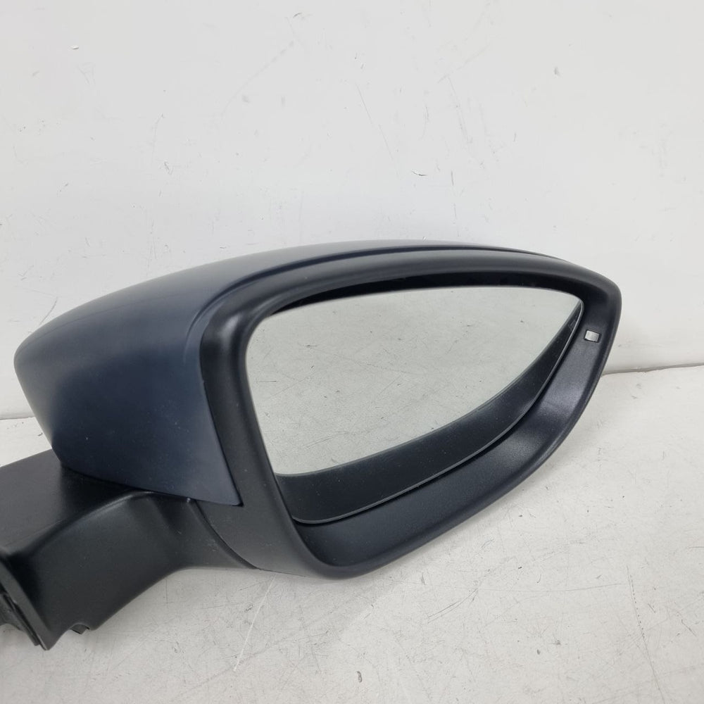 Retrovisor Externo Dir Volkswagen Fusca 2013/2016