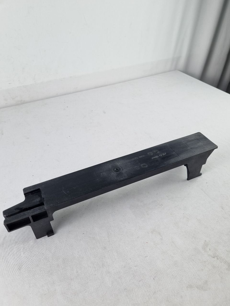 Suporte Resfriador Auxiliar Chevrolet Cruze 2012/2016