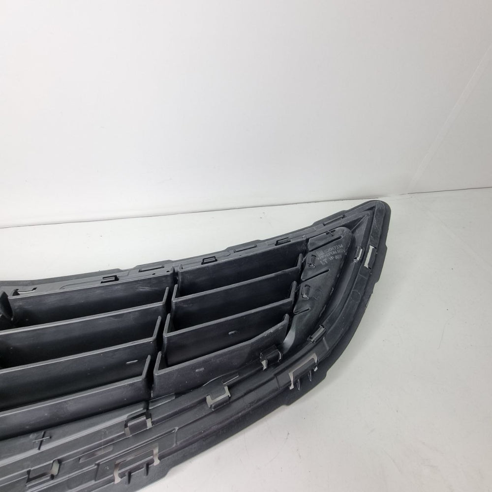 Grade Central Dianteira Chevrolet Onix 2013/2016 Nova