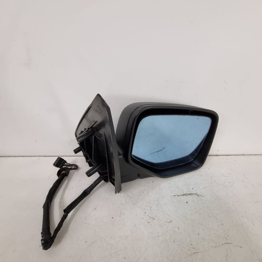 Retrovisor Diant Dir Ford Ranger 2010/2012