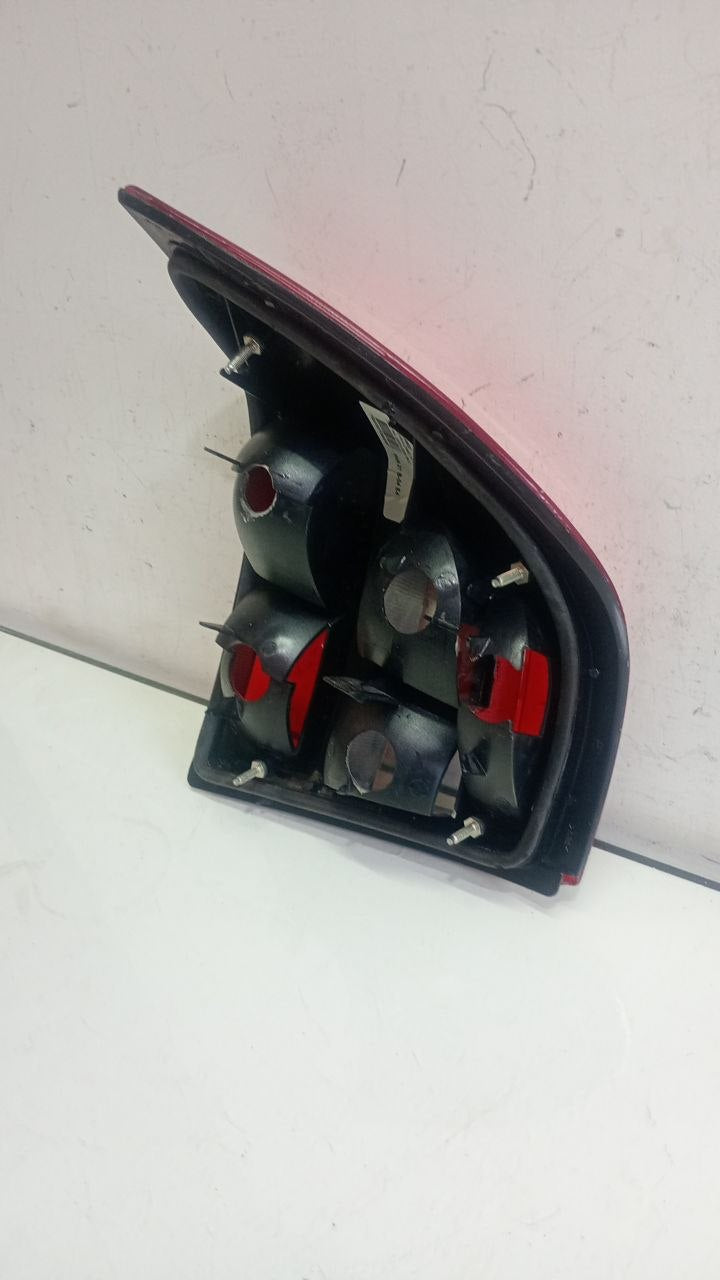 Lanterna Tras Dir Fiat Palio 2004/2008 - Original
